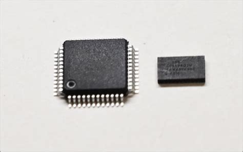 es9038q2m|es9038q2m vs ak4493.